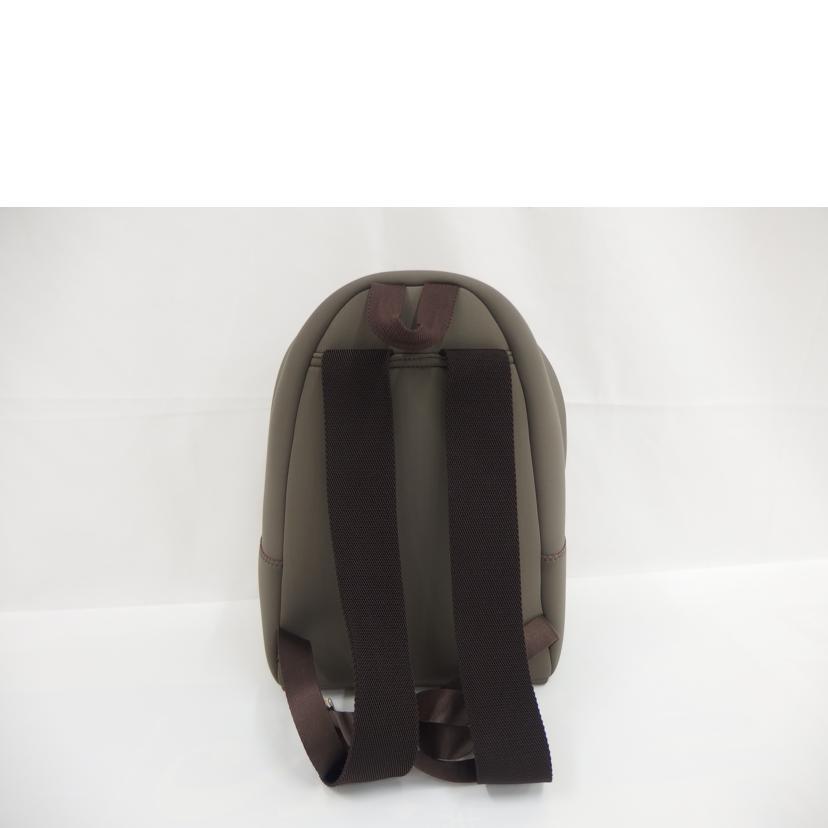 PAUL & JOE ACCESSOIRES A.D.M.J. エーディーエムジェイ/リュック/A  