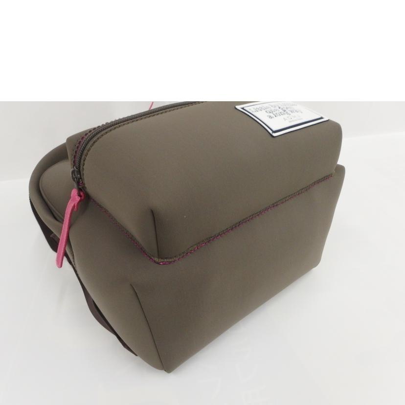 admj リュック A.D.M.J リュック