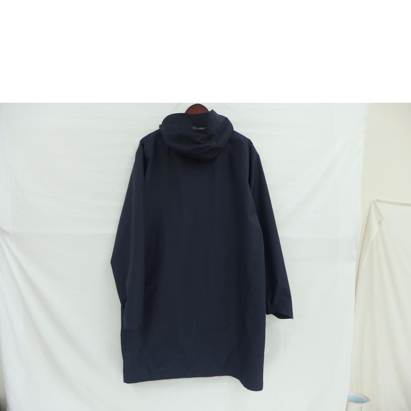HERNO（ヘルノ） ヘルノ/レインコート/GORETEX/PA013UL-11101-9201/AB