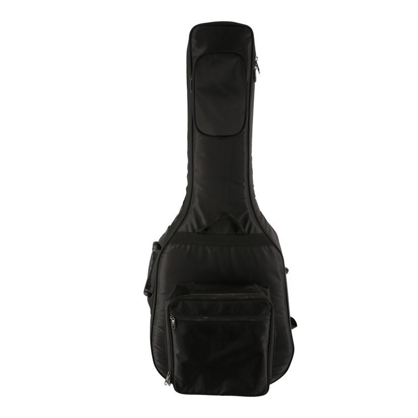 Morris モーリス/アコースティックギター/M-32II/11090241/Bランク/82