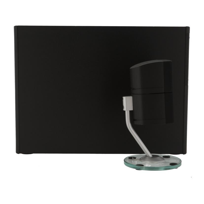 BOSE（ボーズ） ボーズ/サラウンドシステム/AM-5III/021725903310221AC