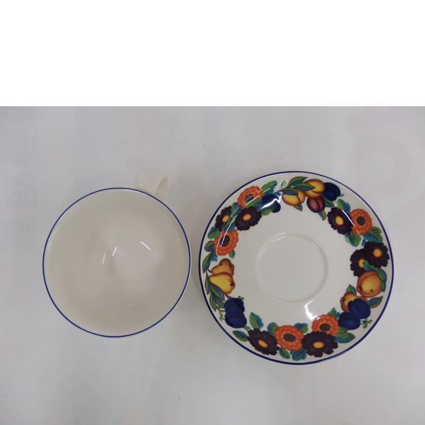 ロイヤルコペンハーゲン/ゴールデンサマーティーセット/Sランク/82【中古】 楽天市場】ロイヤルコペンハーゲン/ゴールデンサマーティー