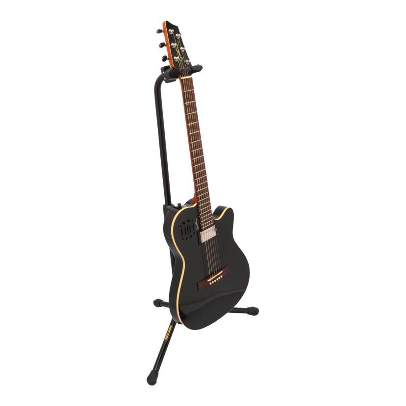 Godin ゴダン/エレアコギター/A6 Ultra/13063100/Bランク/82【中古】 Godin ゴダン/エレアコギター/A6 Ultra/13063100/Bランク/82【中古