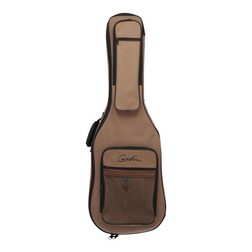 Godin ゴダン/エレアコギター/A6 Ultra/13063100/Bランク/82【中古