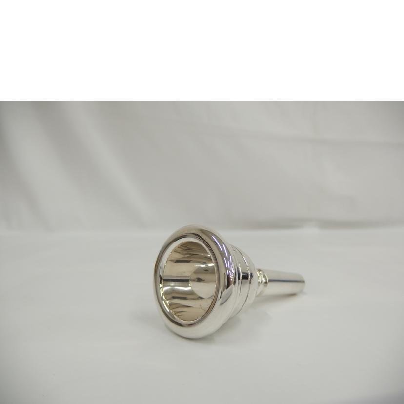 PERANTUCCI ペラントゥッチ/チューバ MP/PT-82-S/Bランク/82【中古