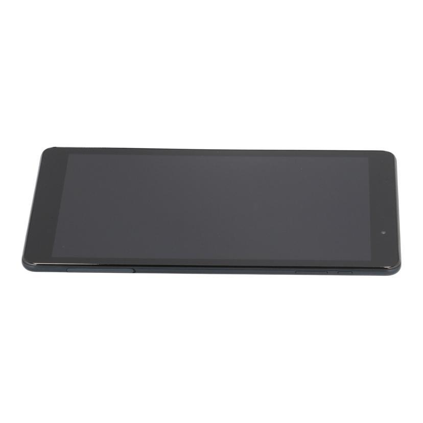 本体のみ発送 ソフトバンク MediaPad T2 Pro 605HW ブラッ ムスビー｜ソフトバンク MediaPad T2 Pro 605HW ブラックandroid