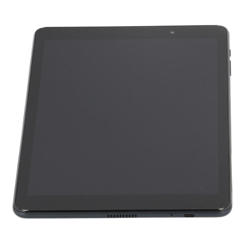 HUAWEI SoftBank ファーウェイ/MediaPad T2 10.0 Pro/605HW/2WB6R17328003623/Bランク/82【中古】 HUAWEI MediaPad T2 10.0 Pro Wi-Fiモデル 価格比較 - 価格.com