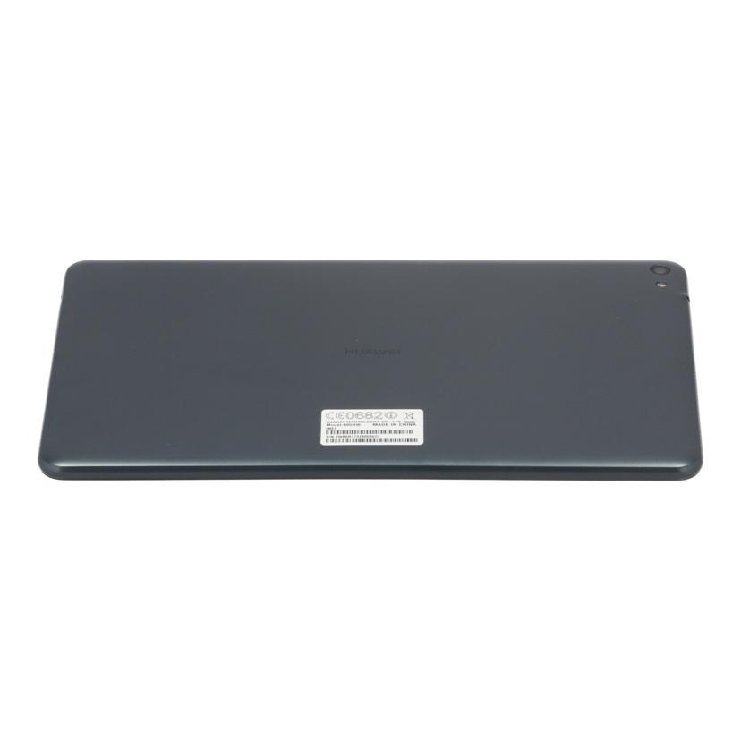 HUAWEI SoftBank ファーウェイ/MediaPad T2 10.0 Pro/605HW/2WB6R17328003623/Bランク/82【中古】 HUAWEI SoftBank ファーウェイ/MediaPad T2 10.0 Pro/605HW/B