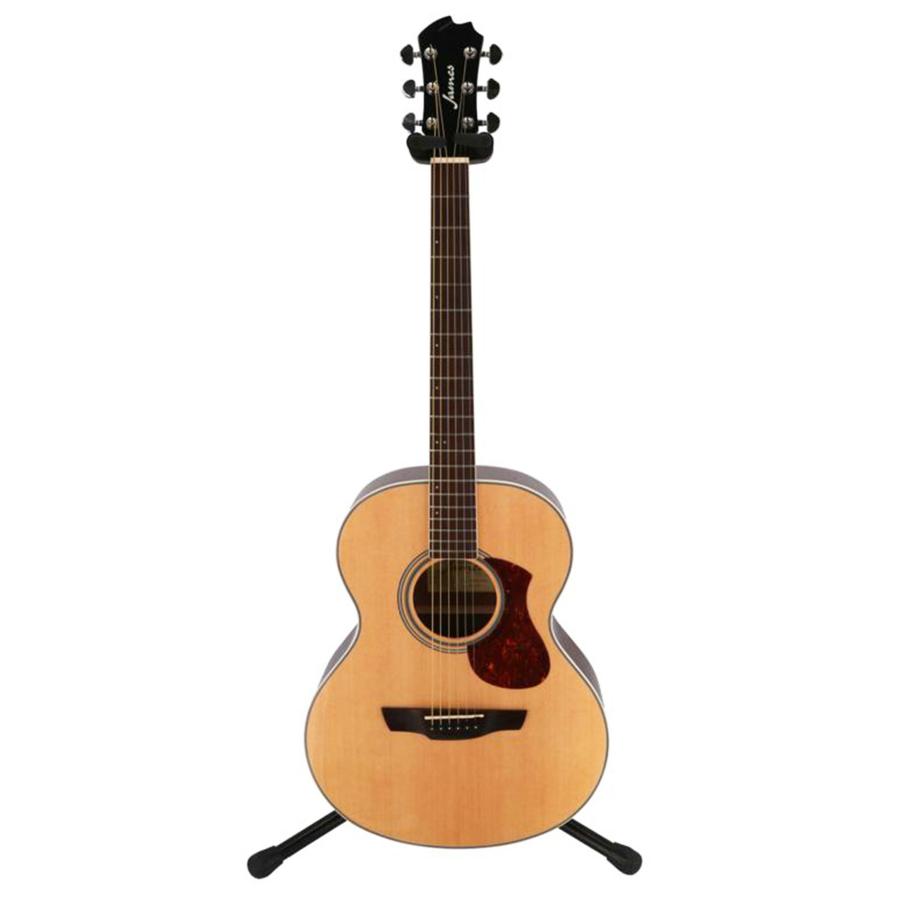 James J-450A/Ova NAT ジェームスギター James J-450A/Ova NAT アコースティックギター 【ジェームス