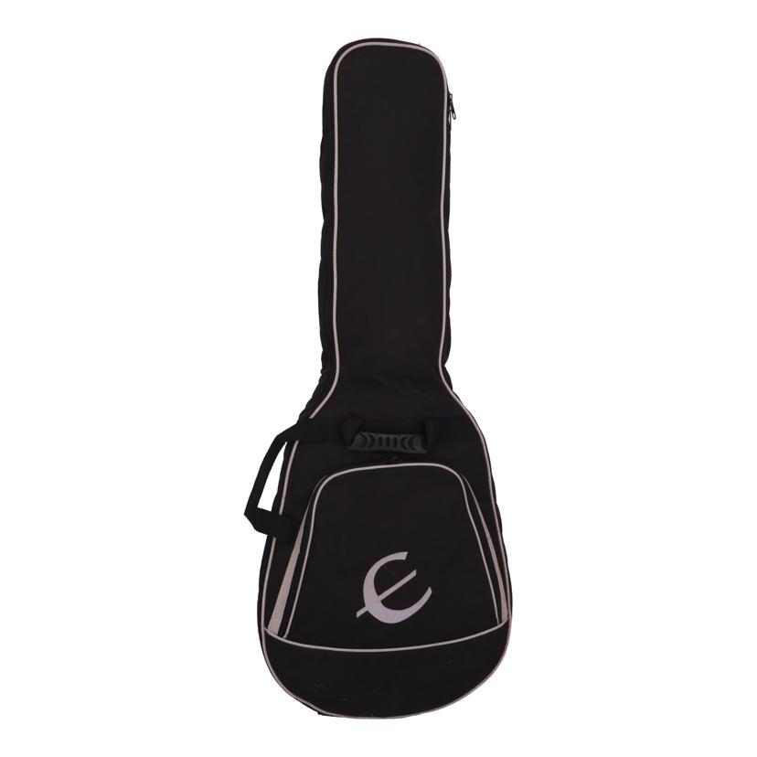 Epiphone（エピフォン） エピフォン/エレキギター/Dot CH/EE03040142/B