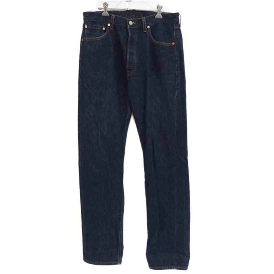 Levis/501USA製/W34/ボタン裏553/ABランク/82【中古】 : ワンダー