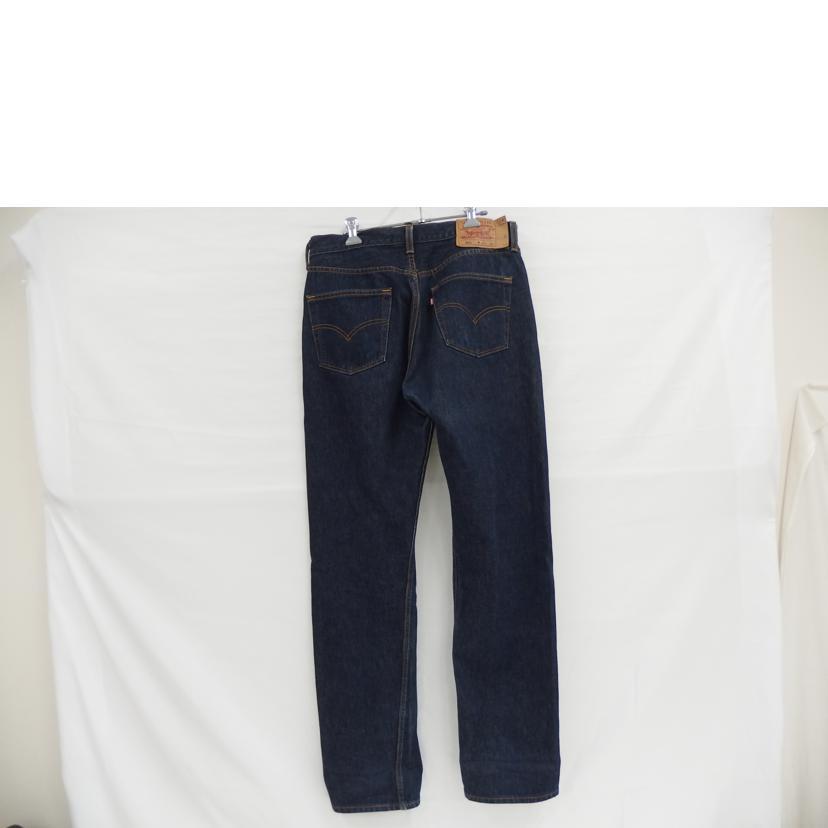 Levis/501USA製/W34/ボタン裏553/ABランク/82【中古】 Levis/501USA製/W34/ボタン裏553/ABランク/82【中古】 : ワンダー