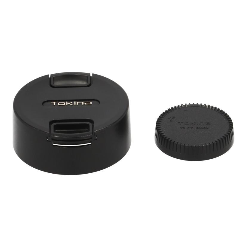 Tokina トキナ/AT-X 16-28 F2.8 PRO FX/Bランク/82【中古】 : ワンダー