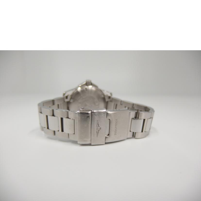 LONGINES（ロンジン） ロンジン/ハイドロコンクエスト/レディース