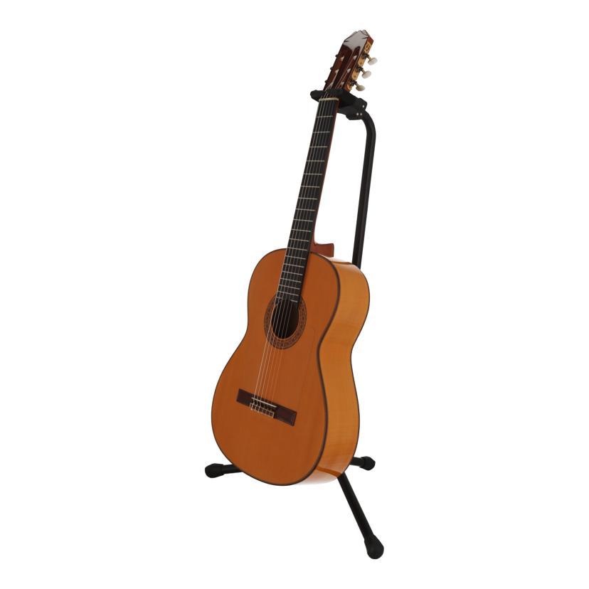 アコースティック ギター アリア A-100F フラメンコギター Amazon | ARIA アリア フラメンコギター ソフトケース付 A-100F