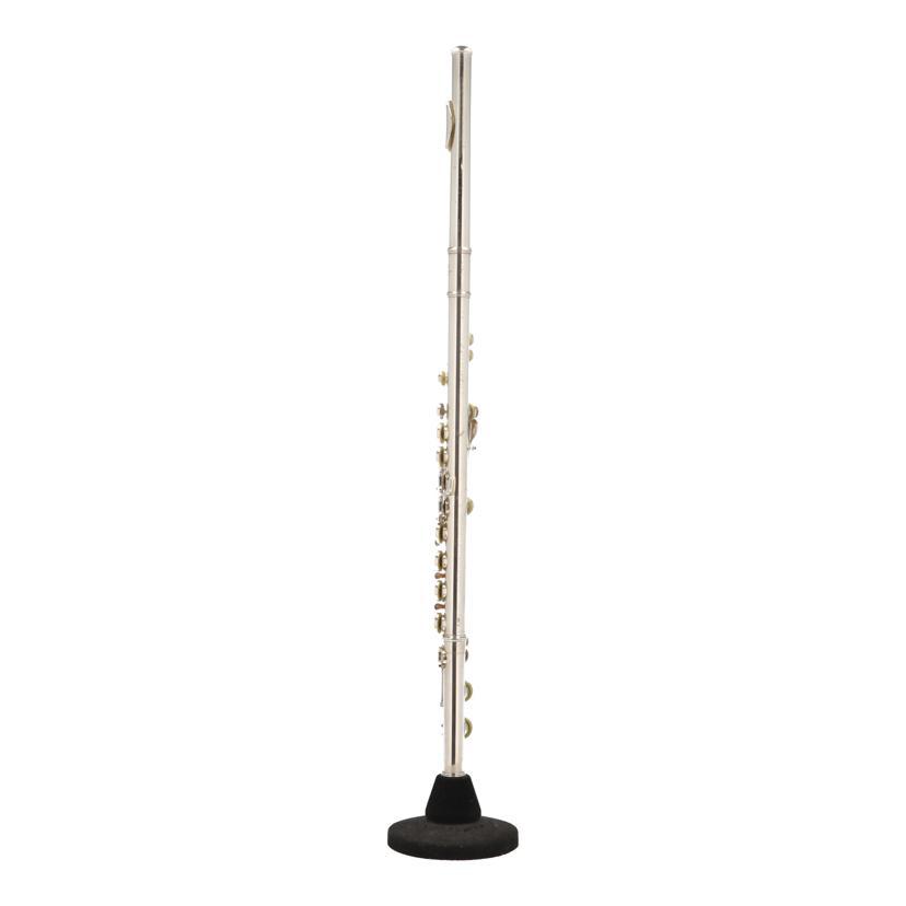 YAMAHA ヤマハ/YFL-211/443261/Cランク/82【中古】 : ワンダーレックス