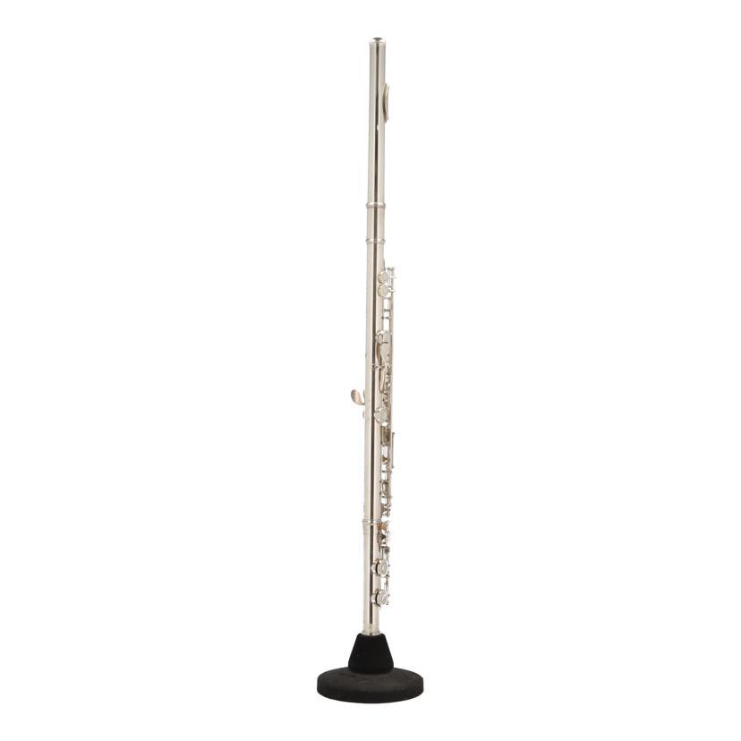 YAMAHA ヤマハ/YFL-211/443261/Cランク/82【中古】 : ワンダーレックス