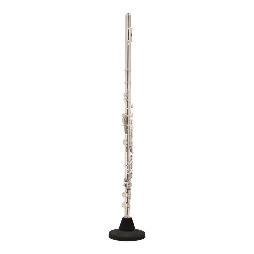 YAMAHA ヤマハ/YFL-211/443261/Cランク/82【中古】 : ワンダーレックス