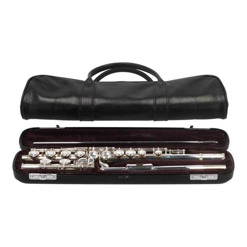 YAMAHA ヤマハ/YFL-211/443261/Cランク/82【中古】 : ワンダーレックス