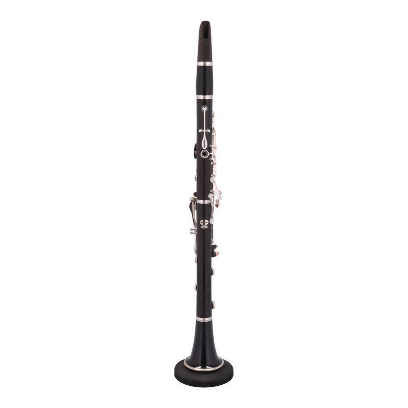 SELMER セルマー/クラリネット/10S/B9986/Bランク/82【中古