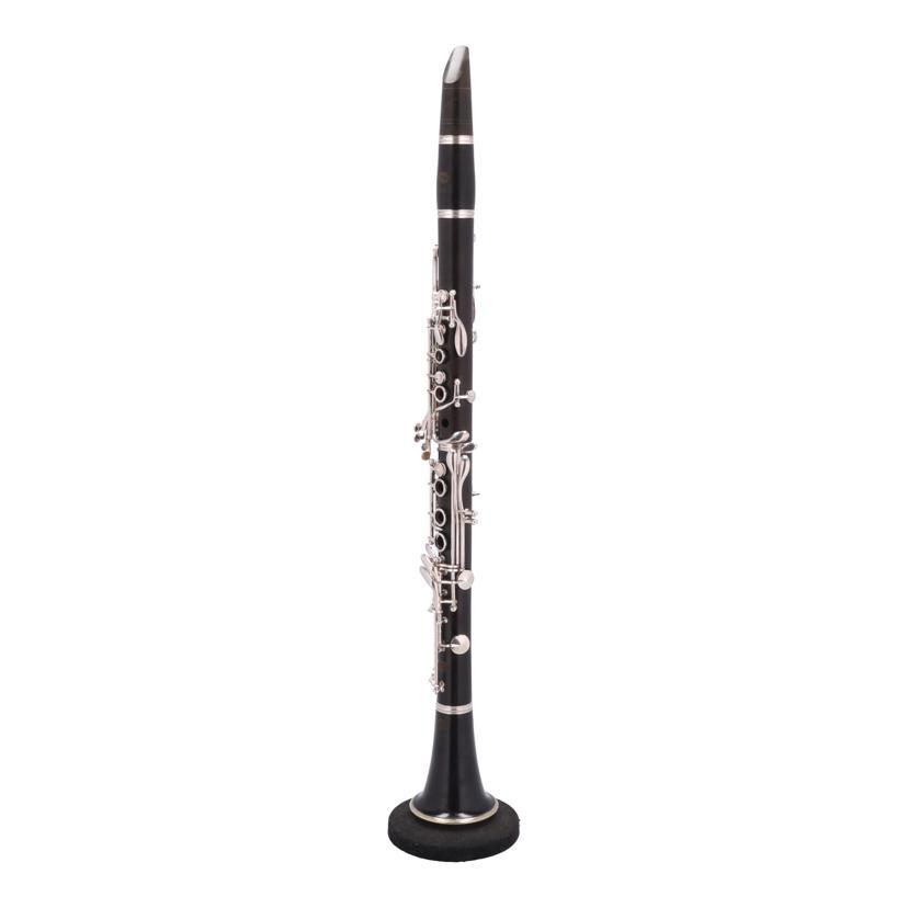 SELMER セルマー/クラリネット/10S/B9986/Bランク/82【中古