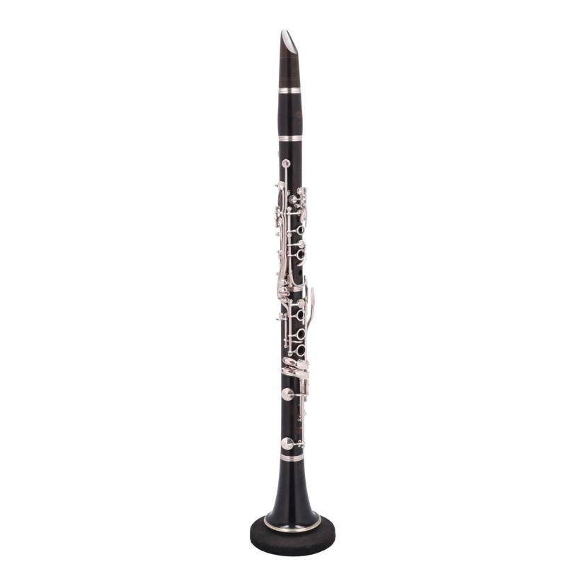 SELMER セルマー/クラリネット/10S/B9986/Bランク/82【中古 
