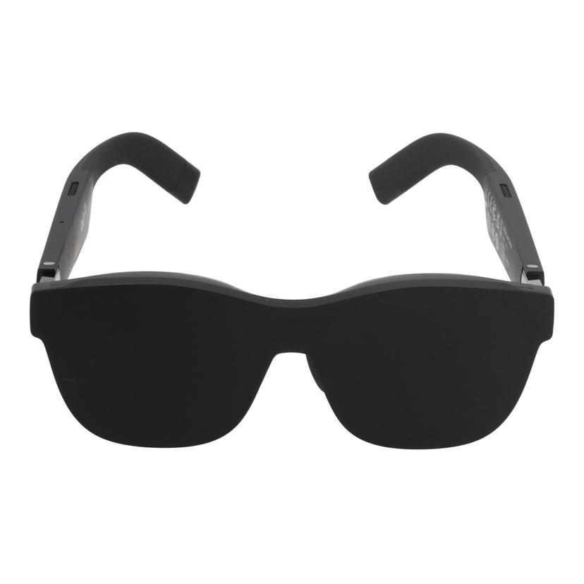 XREAL エックスリアル/ARスマートグラス/XREAL Air 2 Pro/X1003/E3X63C612861AR/Bランク/82【中古】 XREAL エックスリアル/ARスマートグラス/XREAL Air 2 Pro/X1003