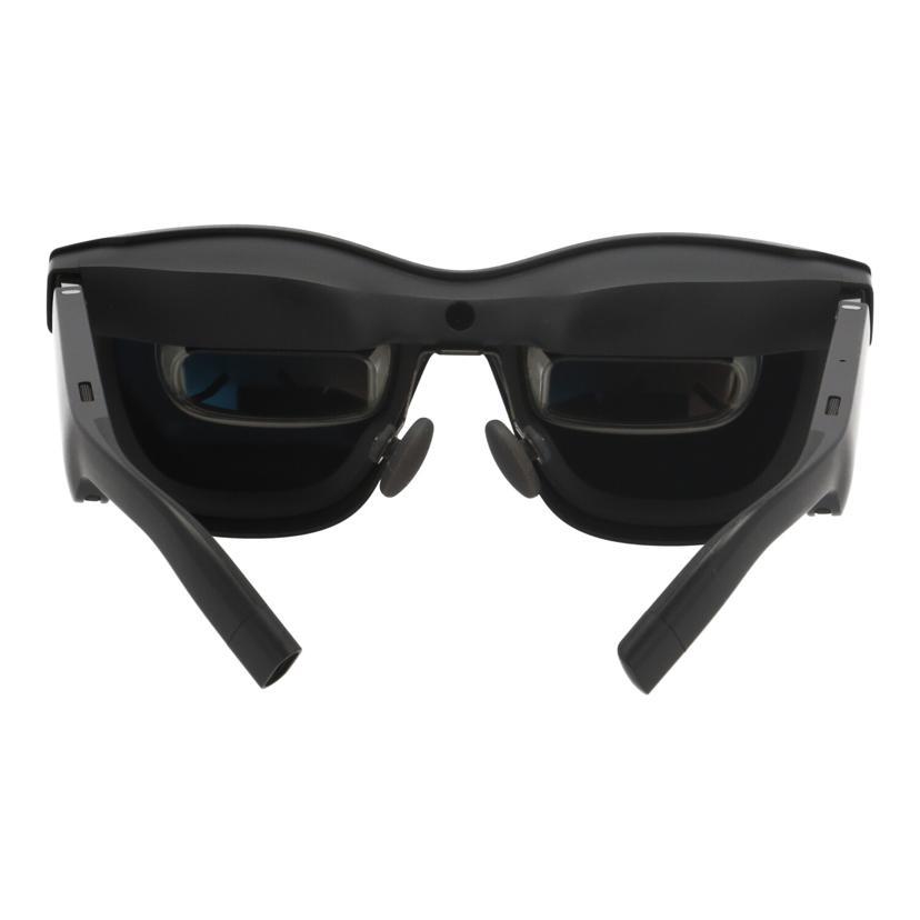 XREAL エックスリアル/ARスマートグラス/XREAL Air 2 Pro/X1003  