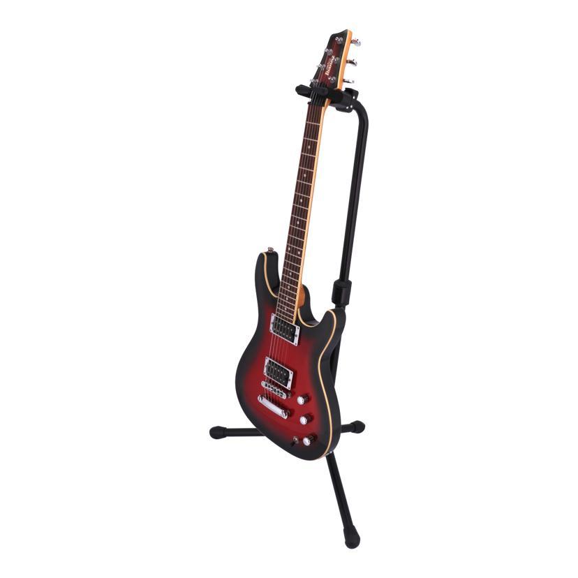 Ibanez アイバニーズ/エレキギター/Gio Series/GSZ220/10110448 Ibanez アイバニーズ/エレキギター/Gio Series/GSZ220/10110448
