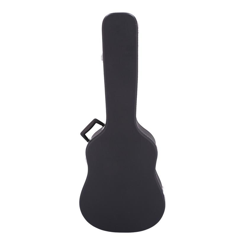 ギター Morris M701 MF-701 | 生産完了品 | MORRIS GUITARS モーリスギター