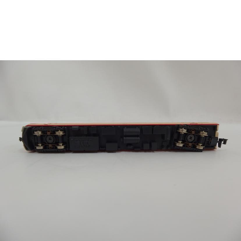 92004 国鉄 381系 特急電車/Bランク/82【中古】_3