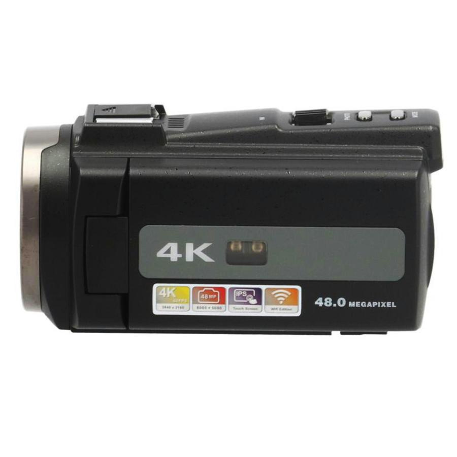 Shenzhen Sonida ソニダ/4Kビデオカメラ/HDV-544KM/20210705033 Shenzhen Sonida ソニダ/4Kビデオカメラ/HDV-544KM/20210705033