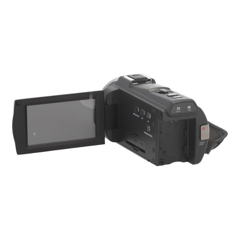 Shenzhen Sonida ソニダ/4Kビデオカメラ/HDV-544KM/20210705033 Shenzhen Sonida ソニダ/4Kビデオカメラ/HDV-544KM/20210705033