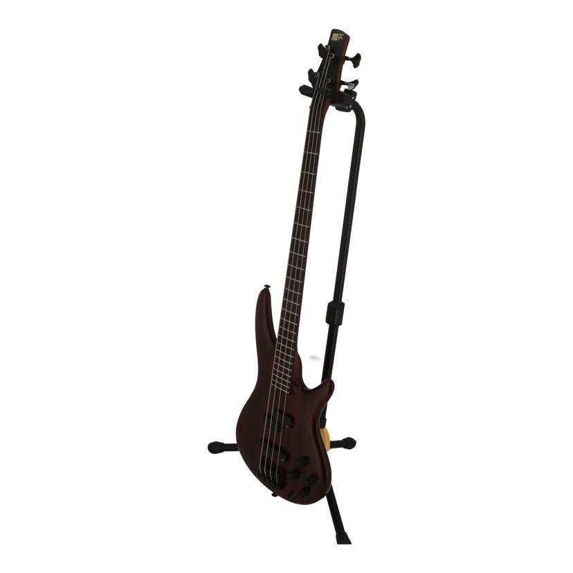 Ibanez（アイバニーズ） アイバニーズ/エレキベース/SR740/F0056520/B