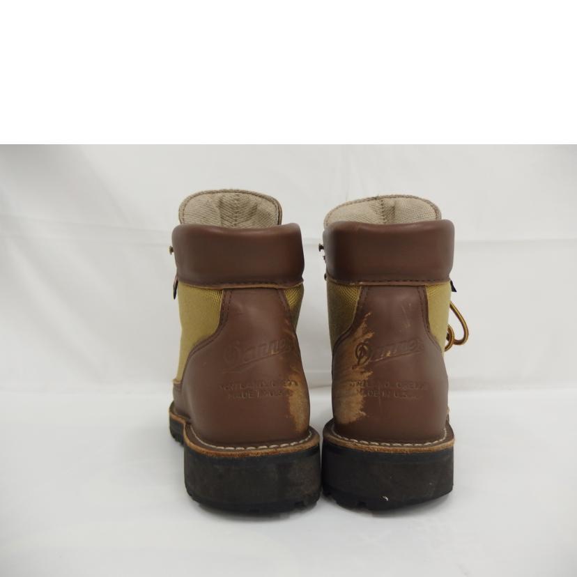 Danner（ダナー） ダナー/ダナーライト/30440/Bランク/82【中古