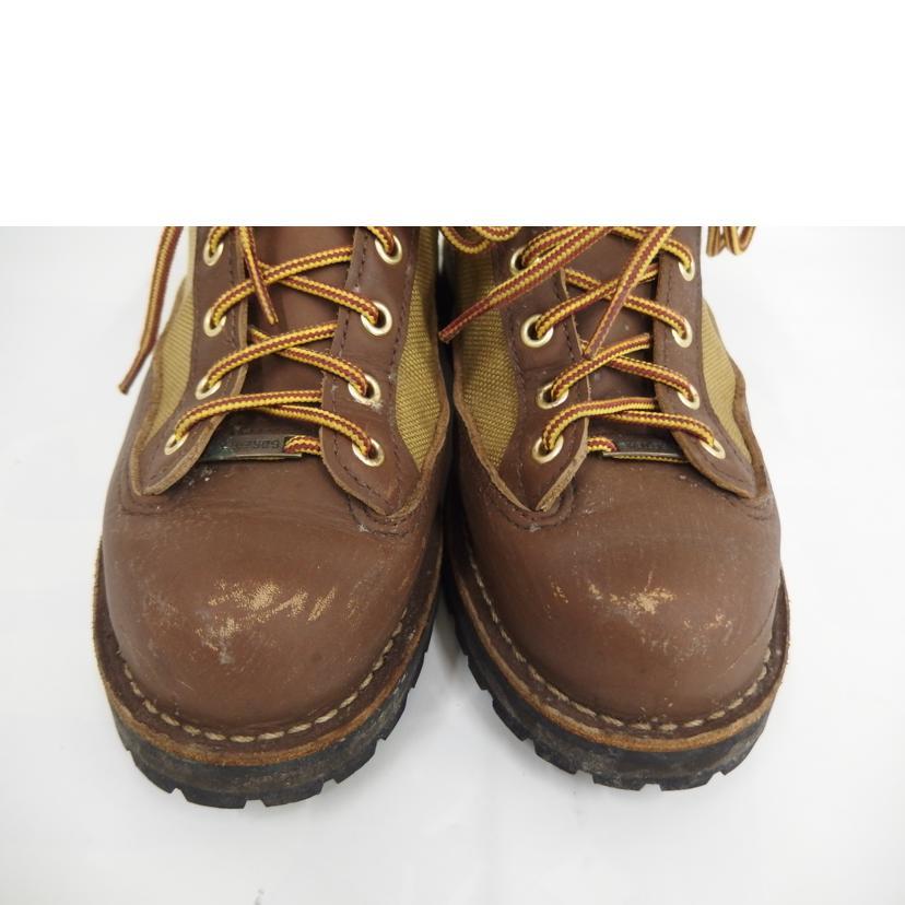 Danner ダナー/ダナーライト/30440/Bランク/82【中古】 Danner（ダナー） ダナー/ダナーライト/30440/Bランク/82【中古