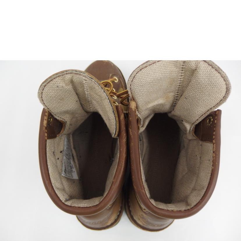 Danner（ダナー） ダナー/ダナーライト/30440/Bランク/82【中古
