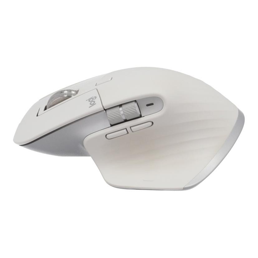 Logicool MX MASTER ワイヤレスマウス MX Master 3Sビジネス ワイヤレスマウス | ロジクール