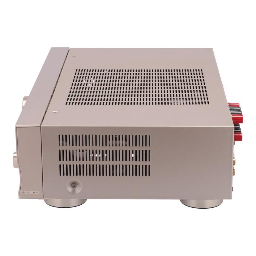 Pioneer パイオニア/プリメインアンプ/A-D3/TFVT901201JP/Bランク/82【中古】 Pioneer パイオニア/プリメインアンプ/A-D3/TFVT901201JP/B