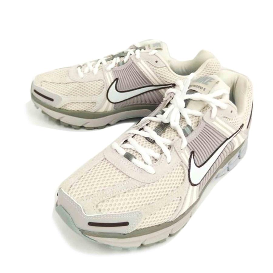 NIKE/ZOOM VOMERO 5 SE/FZ3653-104/Aランク/82【中古】 ズーム ボメロ NIKE/ZOOM VOMERO 5 SE/FZ3653-104/Aランク/82【中古