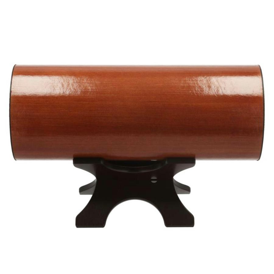 希少✨M's システム 波動スピーカー MS0801 M's System エムズシステム/波動スピーカー/MS8010 MS-0801/68735/B