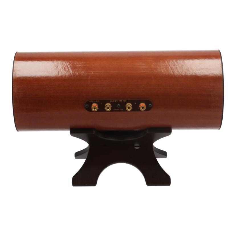 M’s system エムズシステム　波動スピーカー　MS-0801 美品！ M's System エムズシステム/波動スピーカー/MS8010 MS-0801/68735/B