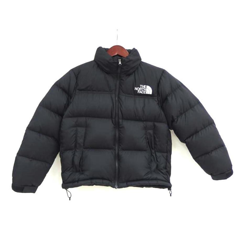 ザノースフェイス　ショートヌプシ　型番92232 THE NORTH FACE（ザ ノースフェイス） ザノースフェイス/ショート