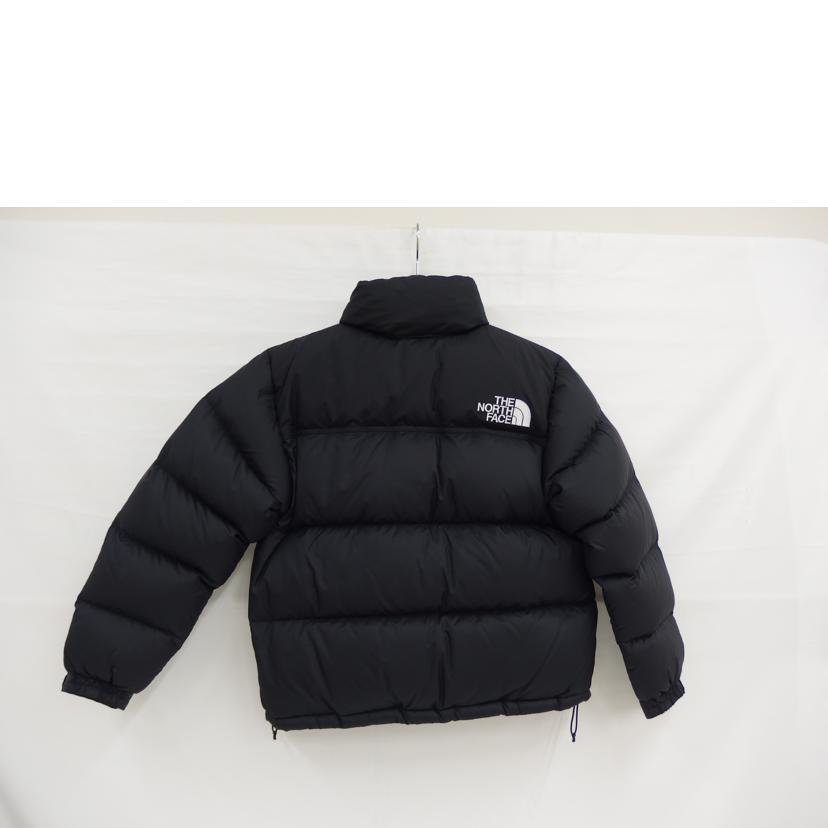 ザノースフェイス　ショートヌプシ　型番92232 THE NORTH FACE（ザ ノースフェイス） ザノースフェイス/ショート