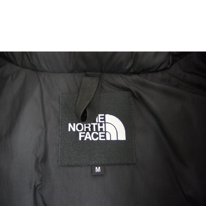 THE NORTH FACE（ザ ノースフェイス） ザノースフェイス/ショート