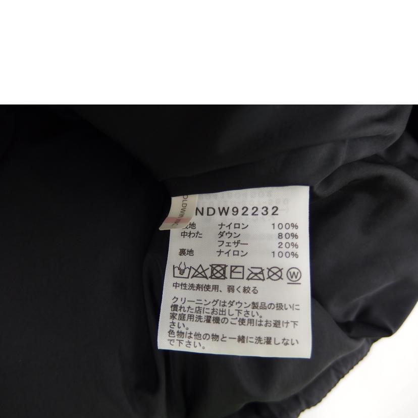 THE NORTH FACE（ザ ノースフェイス） ザノースフェイス/ショート