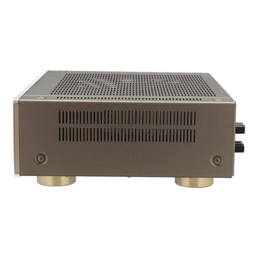 DENON デノン/パワーアンプ/POA-T10/0067300254/Bランク/82【中古】 DENON デノン/パワーアンプ/POA-T10/0067300254/Bランク/82【中古】