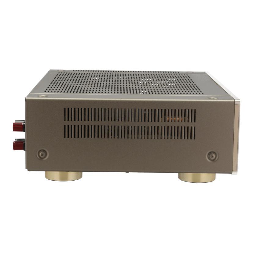 DENON デノン/パワーアンプ/POA-T10/0067300254/Bランク/82【中古】 DENON（デノン） デノン/パワーアンプ/POA-T10/0067300254/Bランク/82