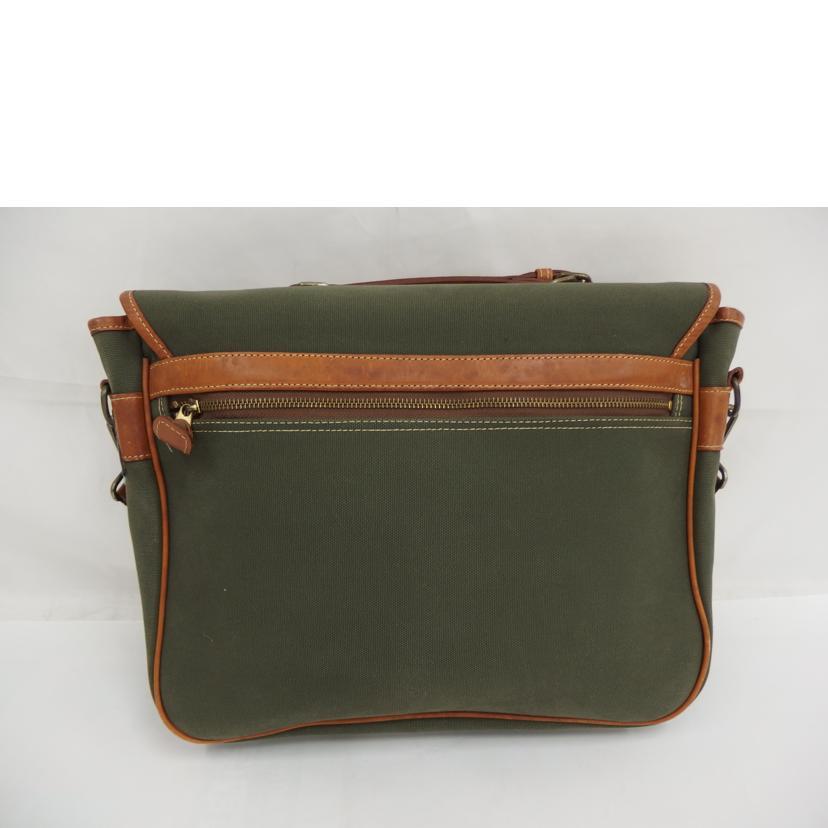 BURBERRY バーバリー/メンセンジャーバック/ノバチェック/Bランク/82【中古】 BURBERRY（バーバリー） バーバリー/メンセンジャーバック/ノバ