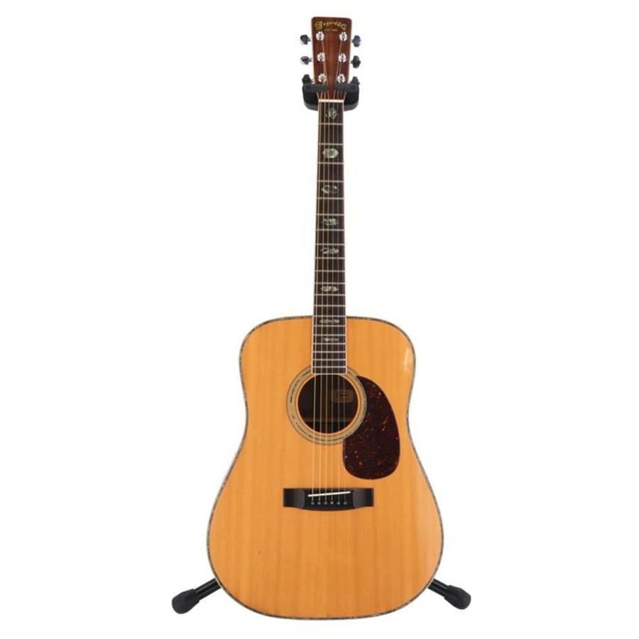 jagard ジャガード アコースティックギター